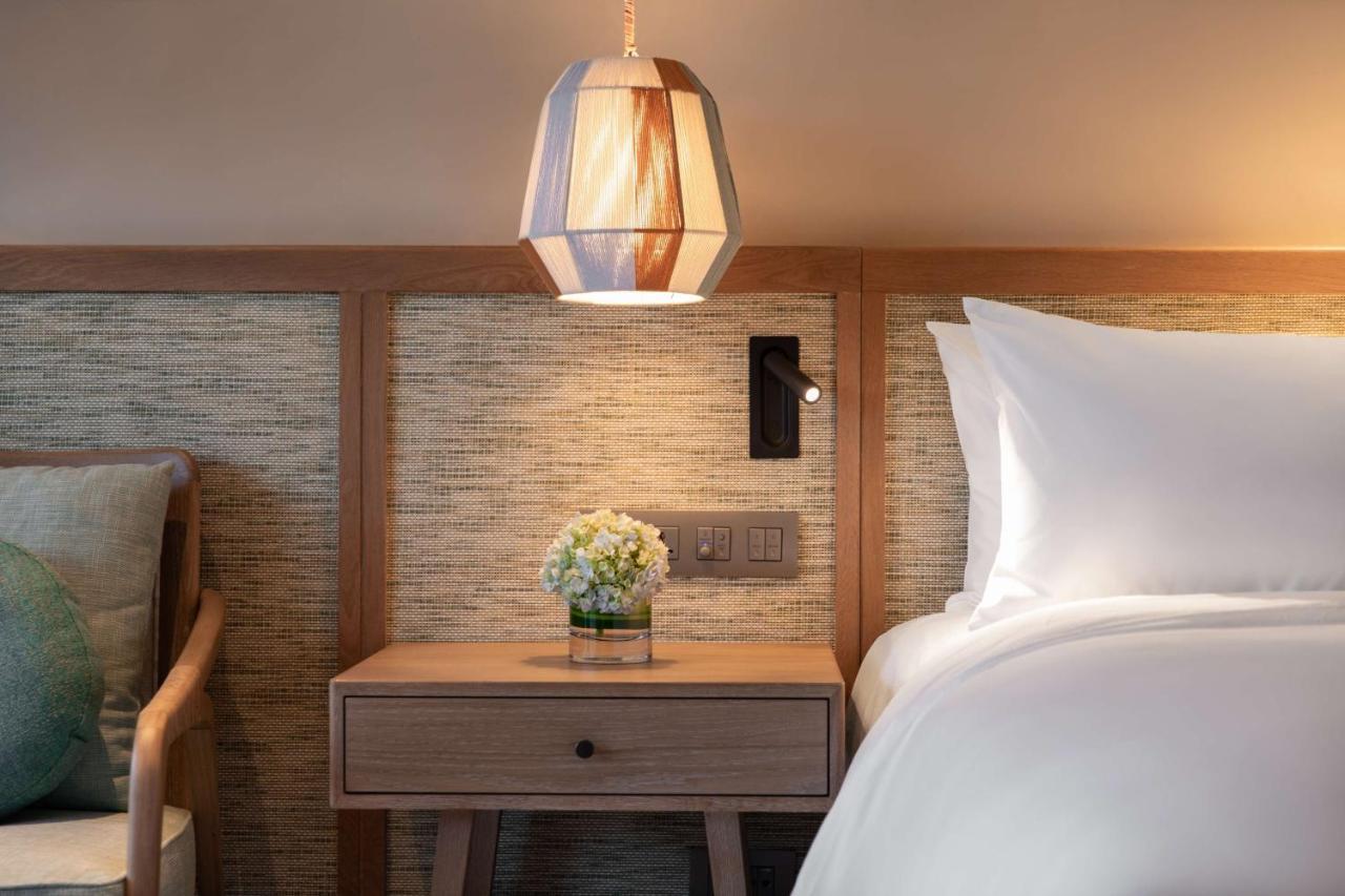 Radisson Resort Фан Тиет Екстериор снимка